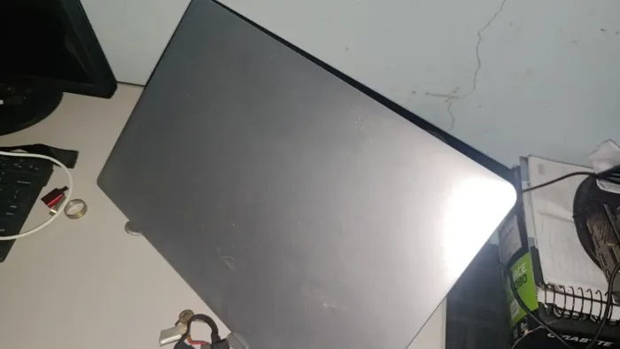 Ideapad 1