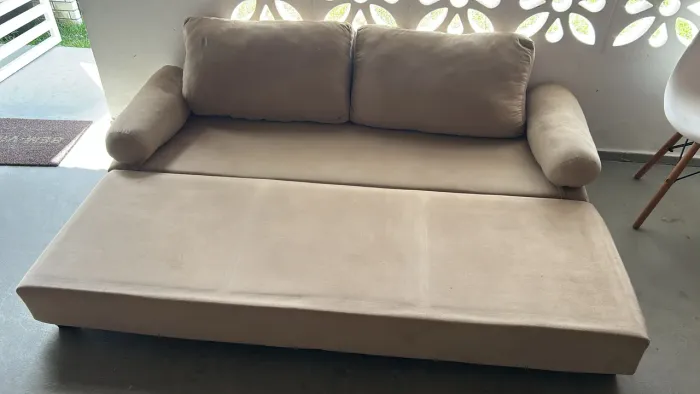 Sofá
