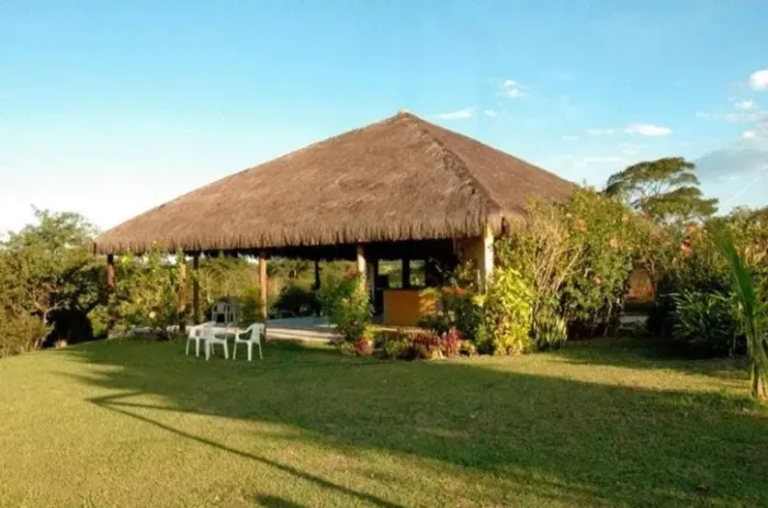 TERRENO 952m² EM CONDOMÍNIO EM MACAÉ - R$ 160 MIL** ? **TERRENO À VENDA - CONDOMÍNIO