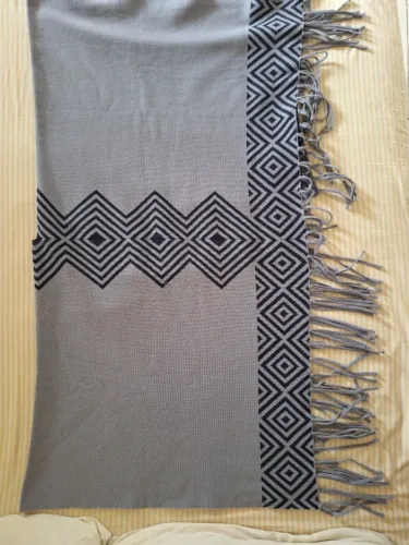 Lindo Poncho