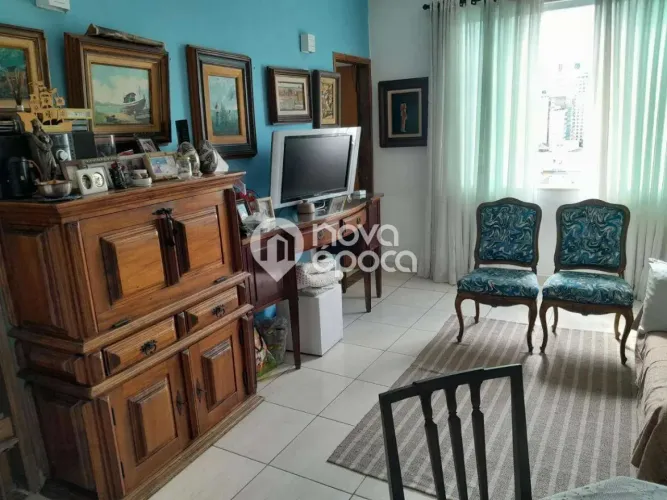 Santa Teresa | Casa 6 quartos, sendo 1 suite