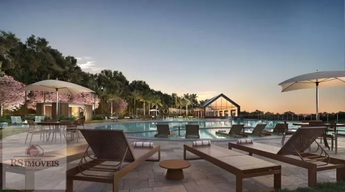 Terreno à venda, 422 m² por R$ 999.000,00 - Vila Suissa - Mogi das Cruzes/SP