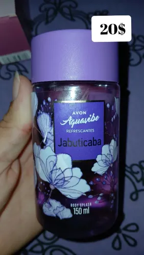 Vende-se