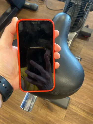 iPhone 12 Pro 256G