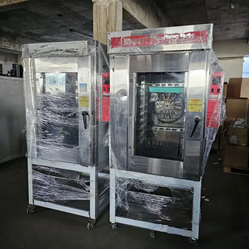 Forno