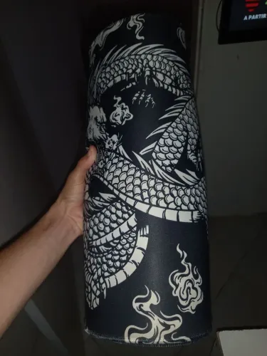 Mousepad