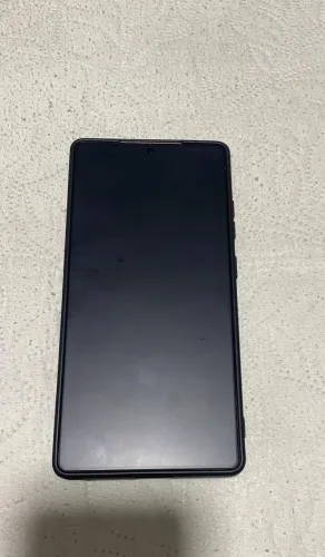 Samsung Galaxy S25 5G 512GB 