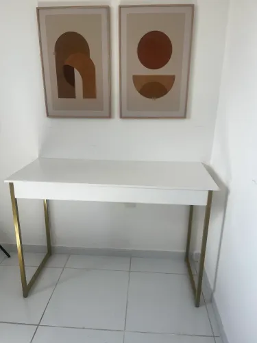 Escrivaninha