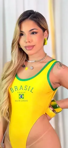 Looks Brasil
