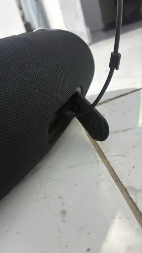 Jbl xtreme 3