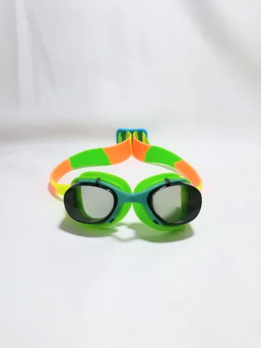 Óculos de natação infantil Nabaiji