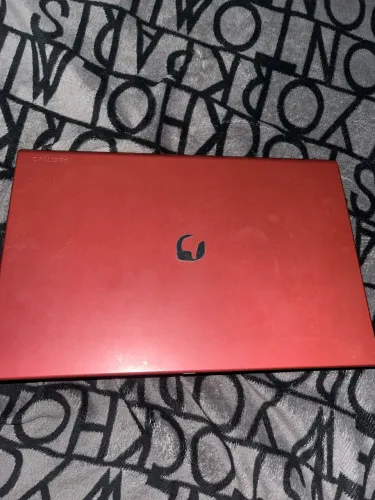Notebook Positivo