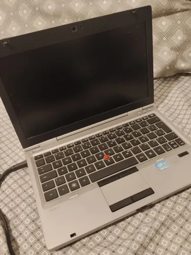NOTEBOOK PARA TRABALHO/TAREFAS