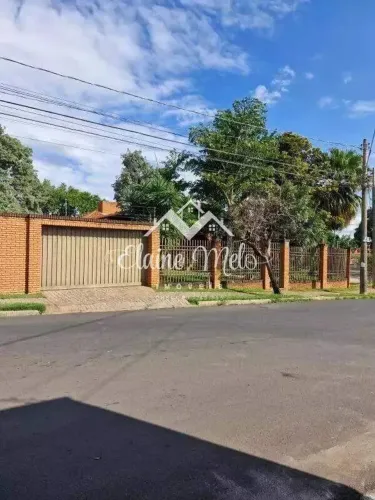 Sala para aluguel no Santa Angelina - Araraquara / SP