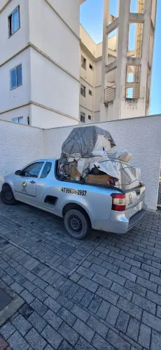 Frete Barato a partir de 50,00 reais <br>Frete barato a partir de 50,00 reais