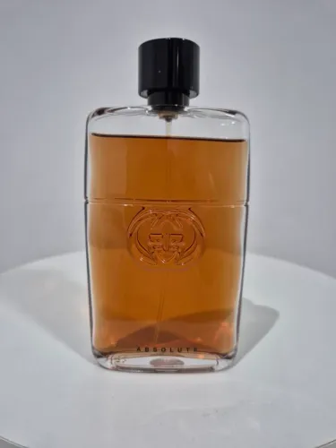 Gucci Guilty Absolute 90ml 