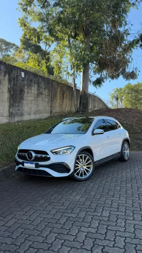 Fiat Fastback Audace 1.0 200 T. Flex AUT 2023
