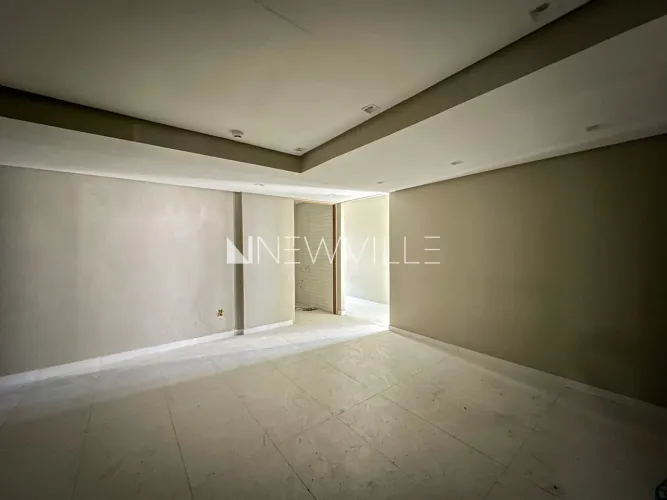 Sala comercial para locação na Boa Vista