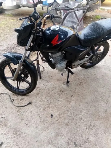 Fan 150 és