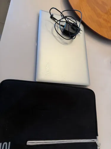 Notebook Lenovo ideapad 320