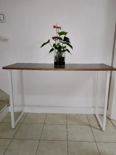 Mesa/aparador