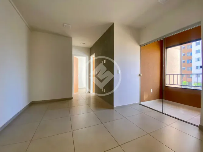 Apartamento de 2 quartos no Eldorado codigo: 288134