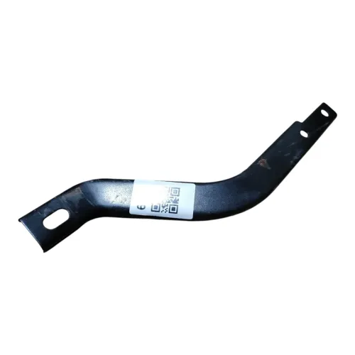 Chapa Suporte Chassi Foton Aumark S 715 Original