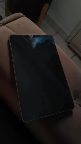 Tablet Redmi pad SE 