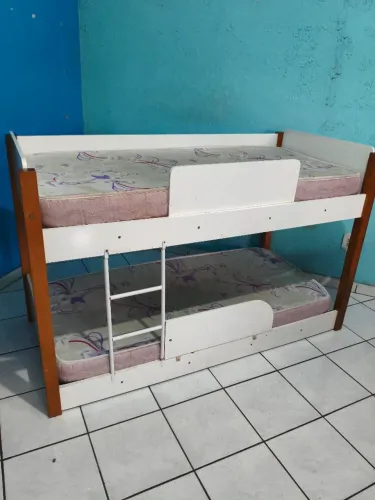 Beliche Infantil