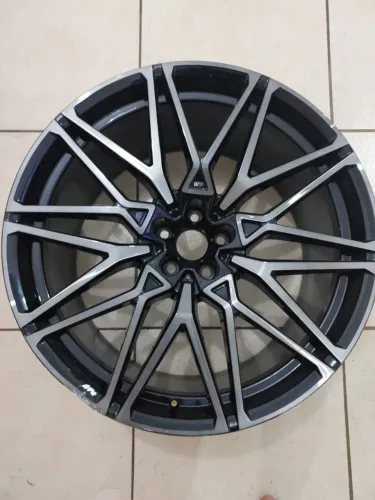 Roda