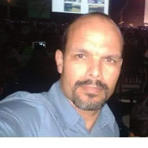 Marido de Aluguel Reparos gerais e instalações 