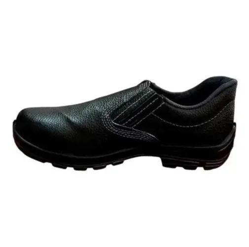 Sapatos de trabalho N * 37 R$40 c/u