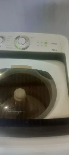 Funcionando perfeitamente