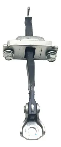 Limitador Porta Dianteira Direita Toyota Hilux Sw4 2020