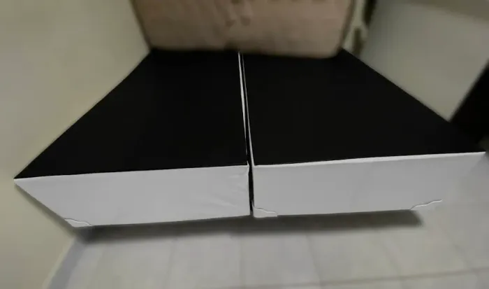 Base de cama queen