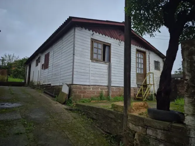 Imperdível, negócio de ocasião Escriturada, não aceita financ bancário