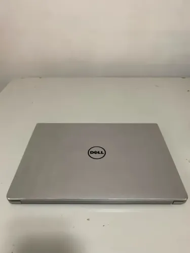 Notebook Dell Inspiron 14 7472, I5, 16GB RAM, 256GB SSD, 4GB GPU