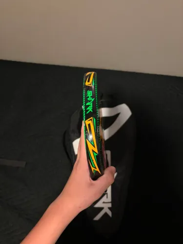 Shark Hammer Pro