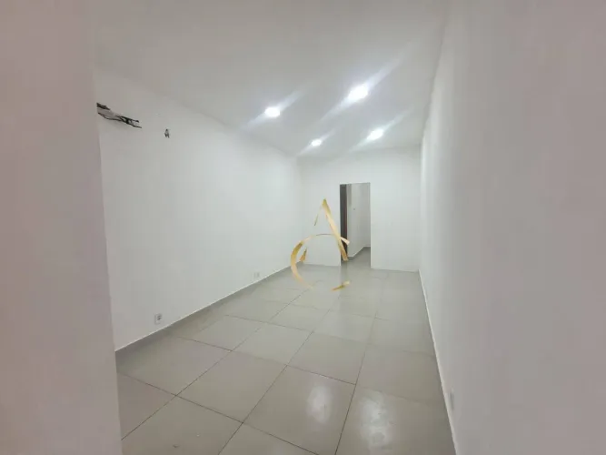 Sala para locação, Condomínio Rossi Via Office | Nova Iguaçu