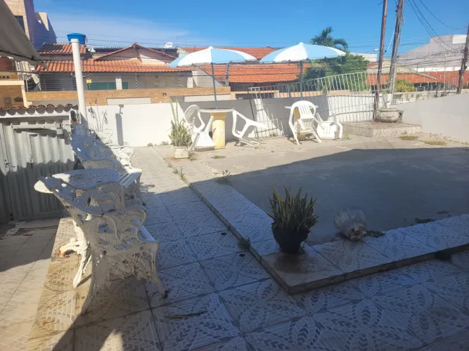 Casa à venda, JABOTIANA, Aracaju, SE