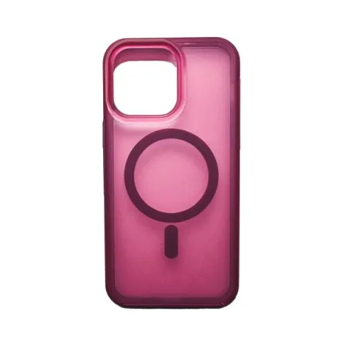 Capinhas Combo iPhone 14 Pro Max