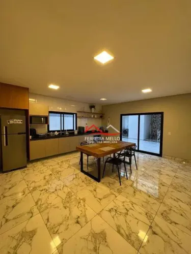 Sobrado com 3 dormitórios, 250 m² - venda por R$ 1.200.000,00 ou aluguel por R$ 6.280,00/m