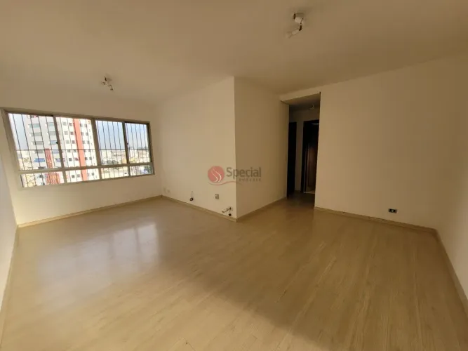 Apartamento na Vila Formosa.