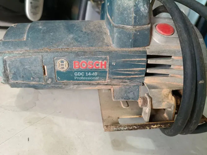 Makita 