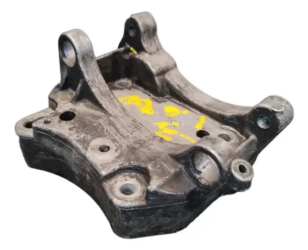 Suporte Alternador Citroen C3 Peugeot 206 1.4 2005 A 2015