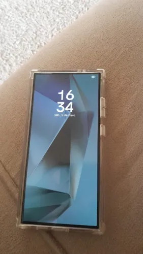 S24 ultra 256gb