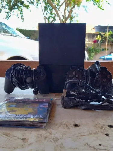 Ps2