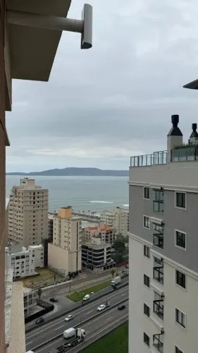 Imóvel para aluguel tem 70 metros quadrados com 2 quartos em Tabuleiro dos Oliveiras - Ita