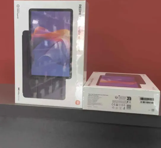 Tablet Redmi pad 2 