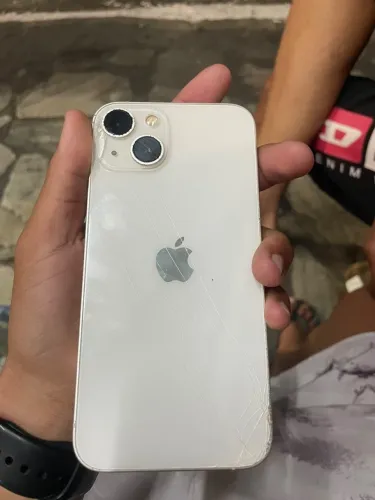 vendo iphone 13